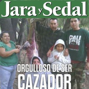 Meet your Posher, Javier